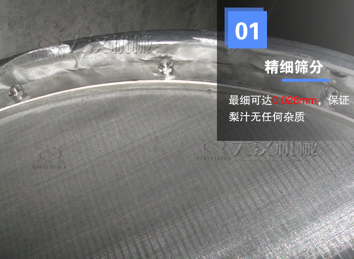 jxf吉祥坊(中国区)官方网站