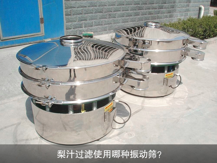 jxf吉祥坊(中国区)官方网站