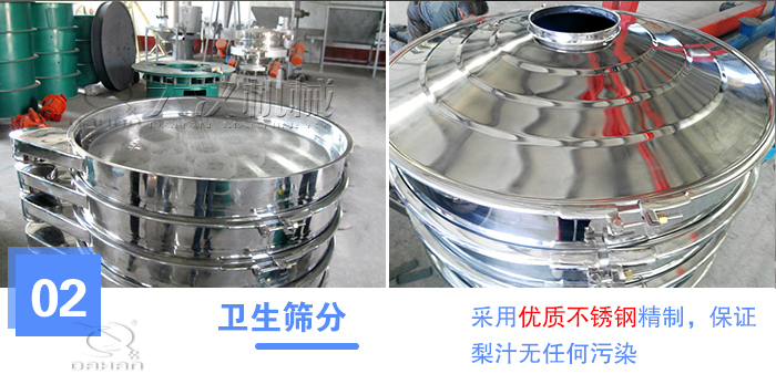 jxf吉祥坊(中国区)官方网站