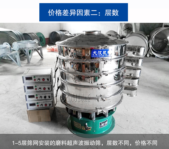 jxf吉祥坊(中国区)官方网站