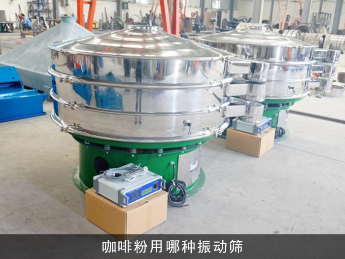 jxf吉祥坊(中国区)官方网站