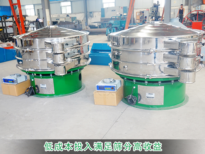 jxf吉祥坊(中国区)官方网站