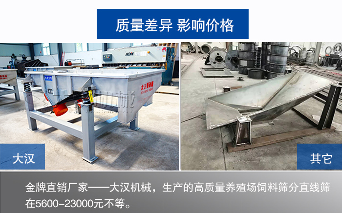 jxf吉祥坊(中国区)官方网站