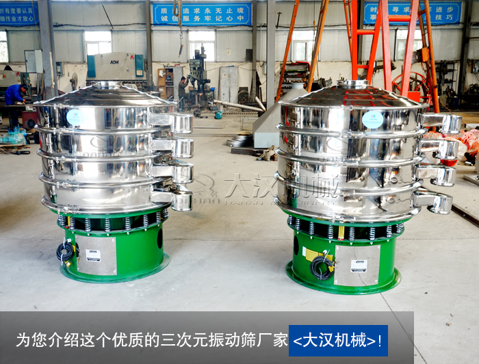 jxf吉祥坊(中国区)官方网站