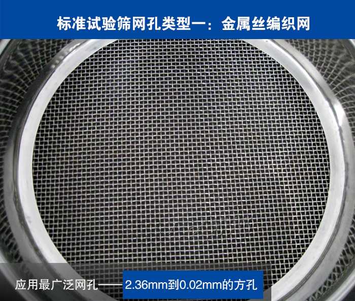 jxf吉祥坊(中国区)官方网站