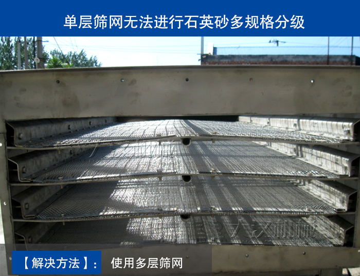 jxf吉祥坊(中国区)官方网站
