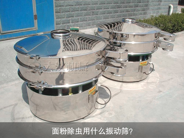 jxf吉祥坊(中国区)官方网站
