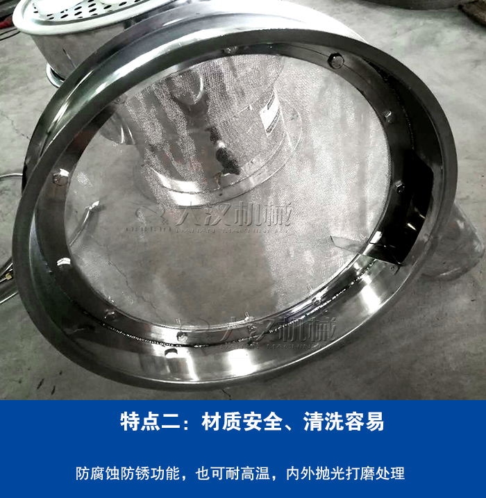 jxf吉祥坊(中国区)官方网站