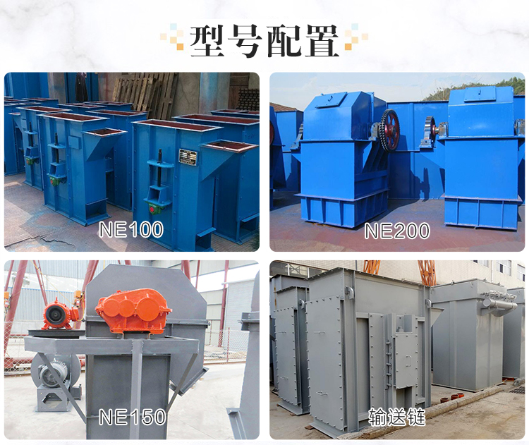 jxf吉祥坊(中国区)官方网站