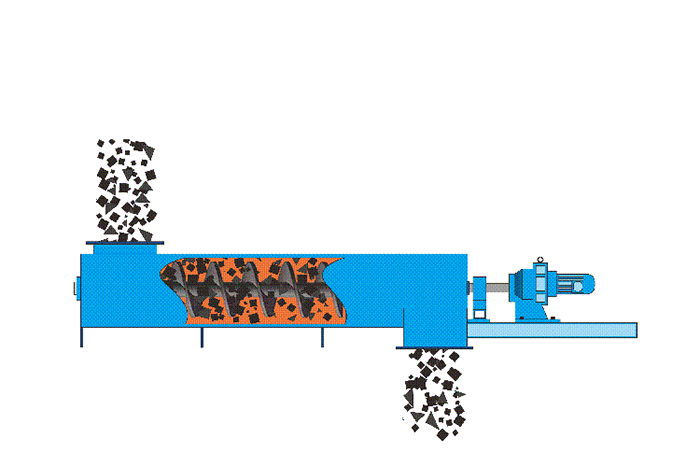 jxf吉祥坊(中国区)官方网站