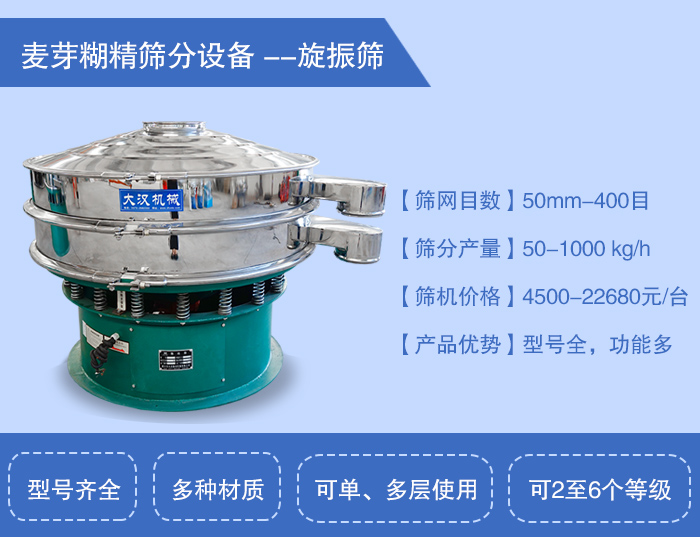 jxf吉祥坊(中国区)官方网站
