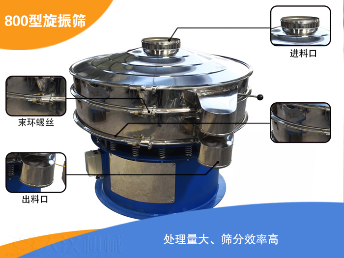 jxf吉祥坊(中国区)官方网站