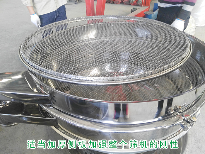 jxf吉祥坊(中国区)官方网站