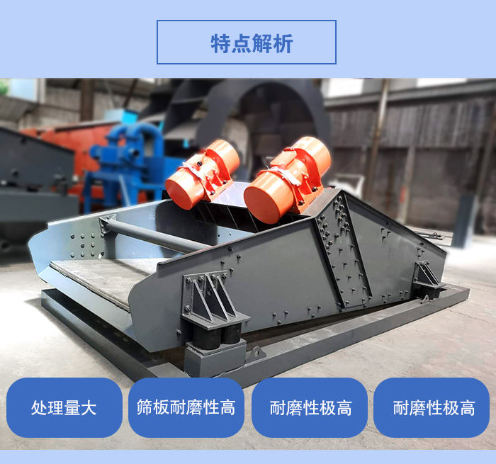 jxf吉祥坊(中国区)官方网站