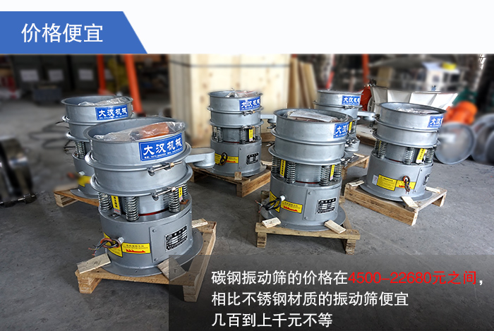 jxf吉祥坊(中国区)官方网站