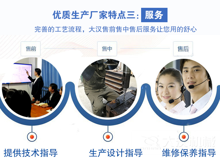 jxf吉祥坊(中国区)官方网站
