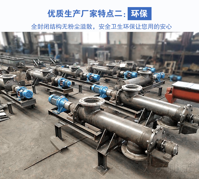jxf吉祥坊(中国区)官方网站