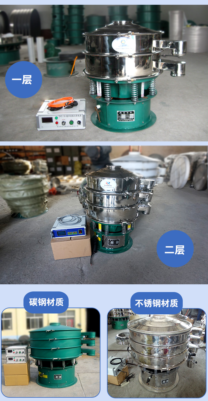 jxf吉祥坊(中国区)官方网站