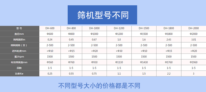 jxf吉祥坊(中国区)官方网站