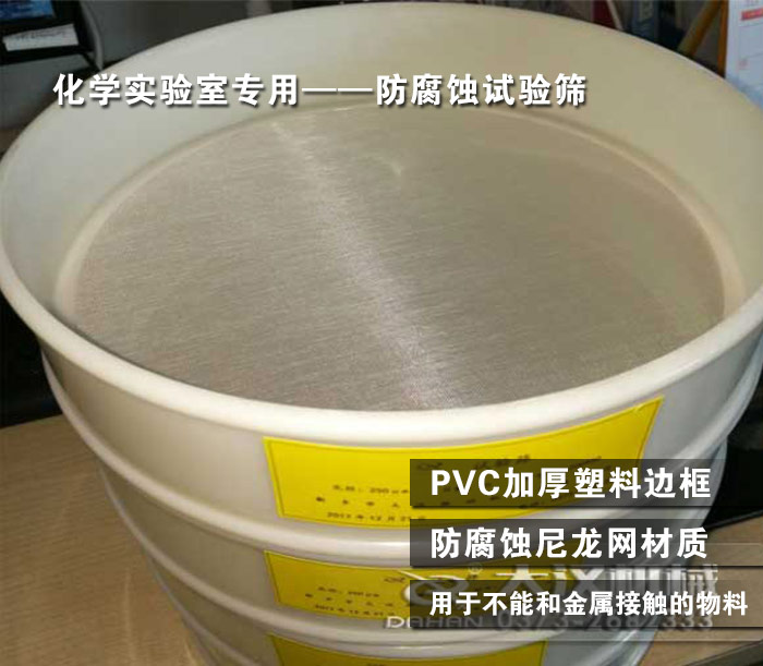 jxf吉祥坊(中国区)官方网站