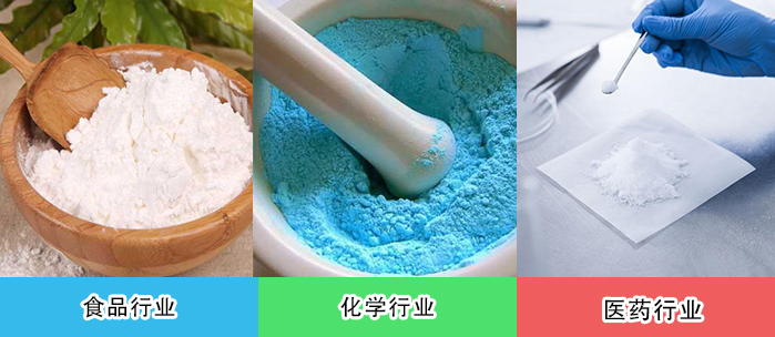 jxf吉祥坊(中国区)官方网站