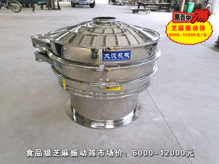 jxf吉祥坊(中国区)官方网站