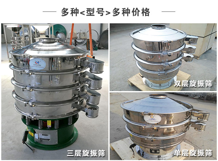 jxf吉祥坊(中国区)官方网站