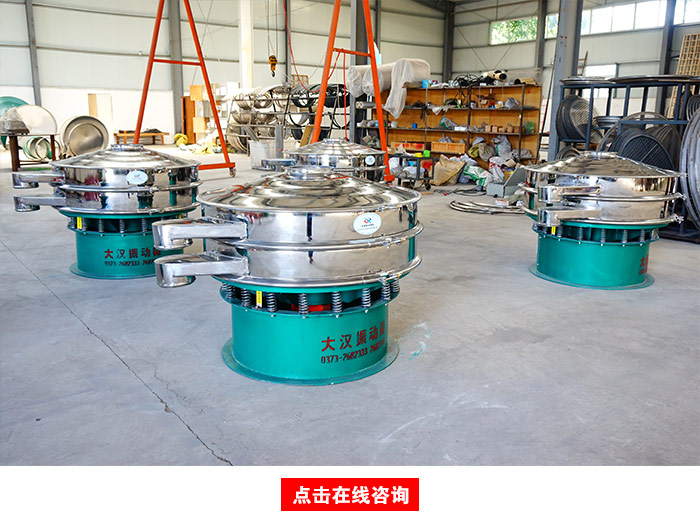 jxf吉祥坊(中国区)官方网站