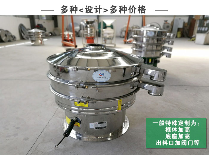 jxf吉祥坊(中国区)官方网站