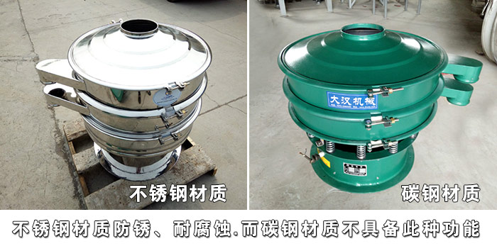 jxf吉祥坊(中国区)官方网站