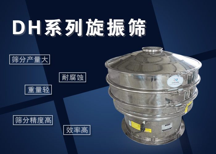 jxf吉祥坊(中国区)官方网站
