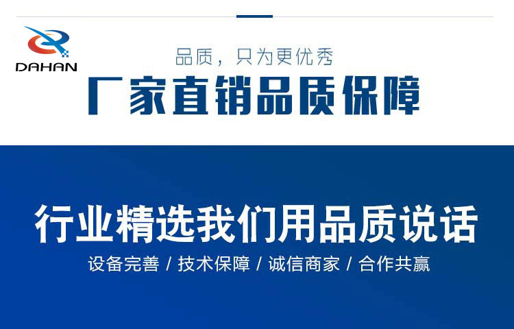 jxf吉祥坊(中国区)官方网站