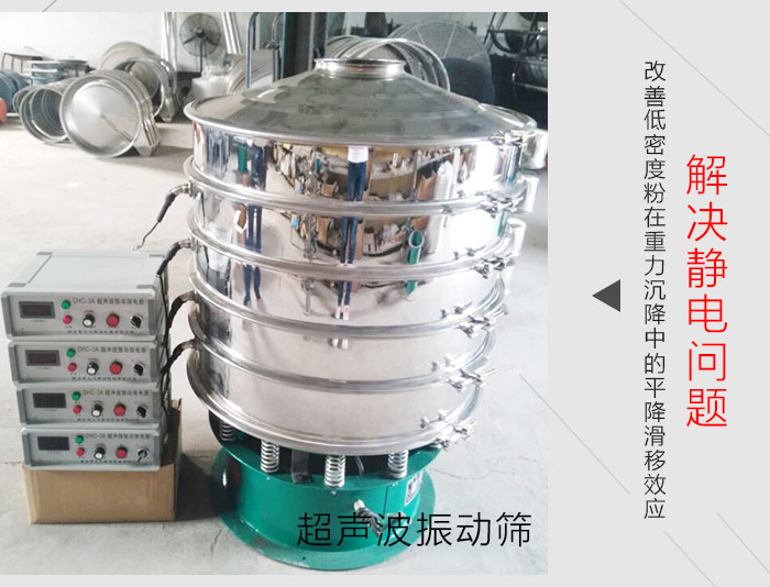 jxf吉祥坊(中国区)官方网站