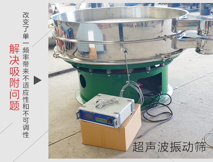jxf吉祥坊(中国区)官方网站
