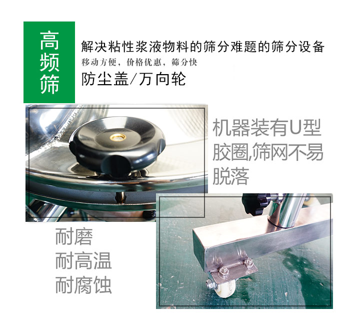 jxf吉祥坊(中国区)官方网站