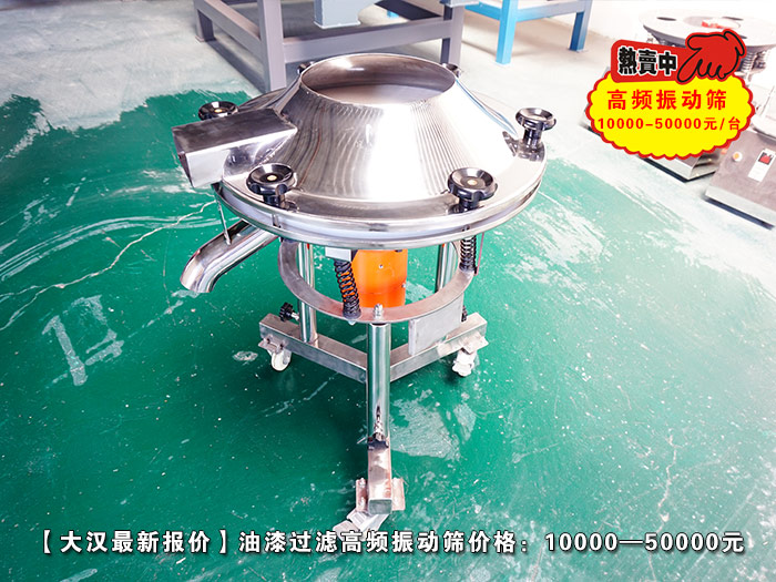 jxf吉祥坊(中国区)官方网站