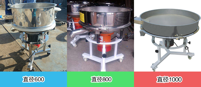 jxf吉祥坊(中国区)官方网站