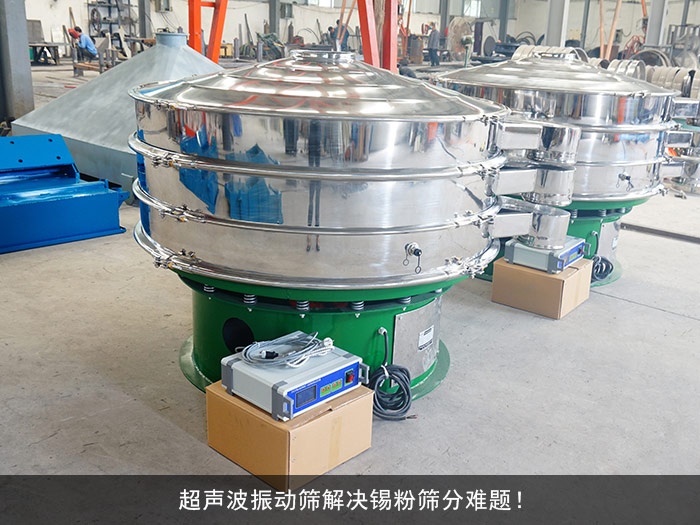 jxf吉祥坊(中国区)官方网站