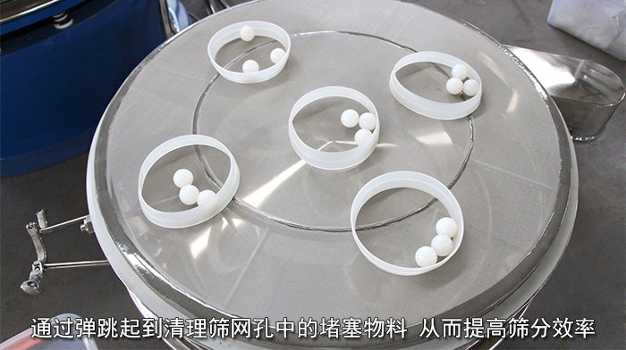 jxf吉祥坊(中国区)官方网站