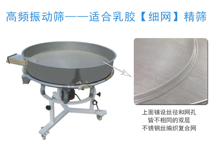 jxf吉祥坊(中国区)官方网站