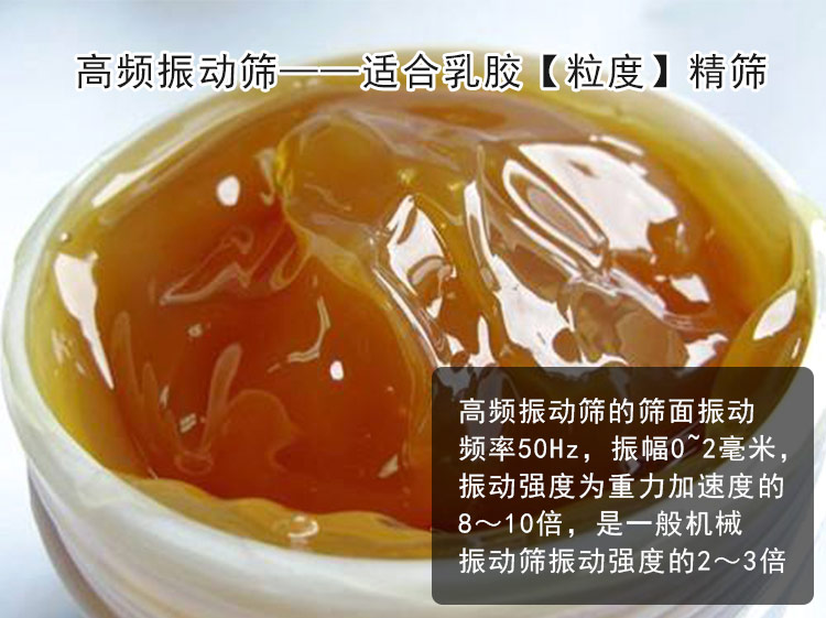 jxf吉祥坊(中国区)官方网站