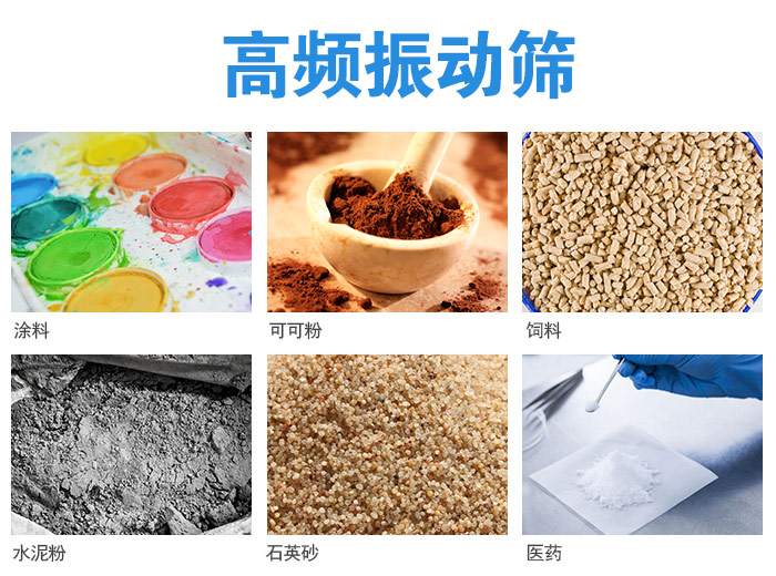 jxf吉祥坊(中国区)官方网站