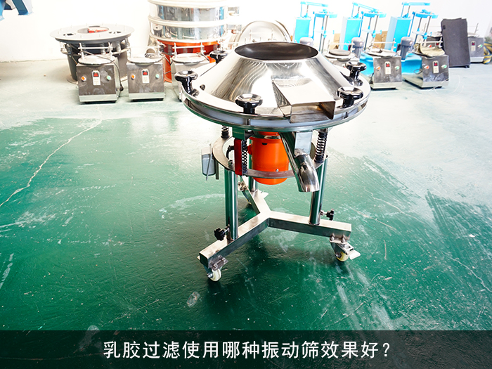 jxf吉祥坊(中国区)官方网站