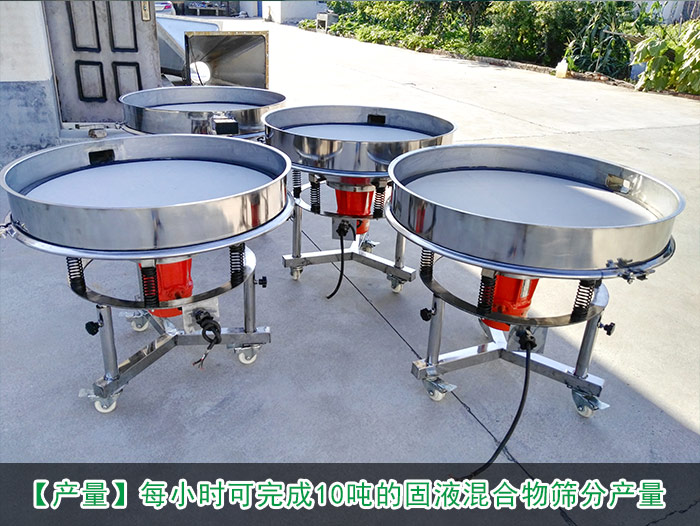 jxf吉祥坊(中国区)官方网站