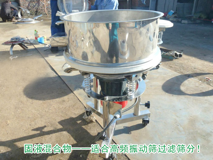 jxf吉祥坊(中国区)官方网站