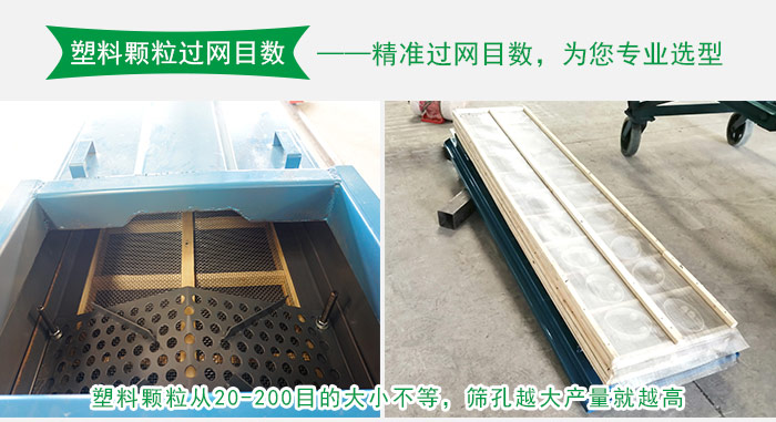jxf吉祥坊(中国区)官方网站