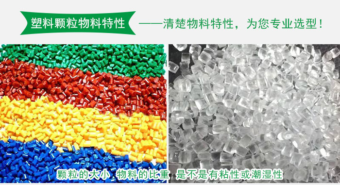 jxf吉祥坊(中国区)官方网站