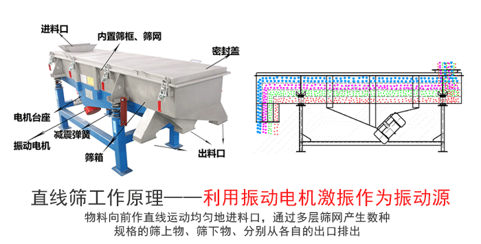 jxf吉祥坊(中国区)官方网站