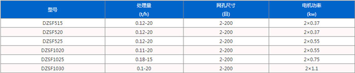 jxf吉祥坊(中国区)官方网站