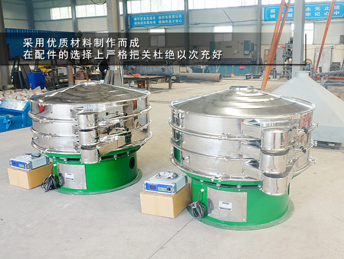 jxf吉祥坊(中国区)官方网站